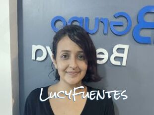 LucyFuentes