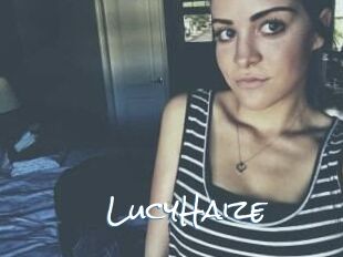 Lucy_Haize