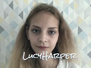 LucyHarper