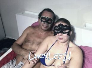 LucyLee21