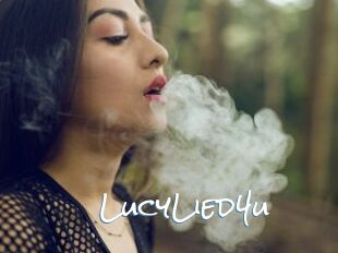 LucyLied4u