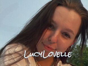 LucyLovelle