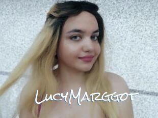 LucyMarggot