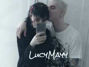 LucyMayy