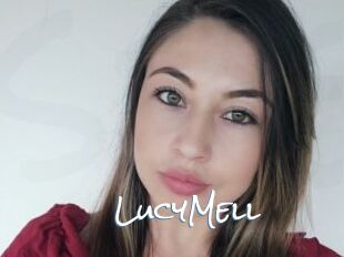 LucyMell