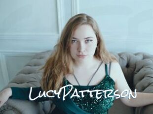LucyPatterson