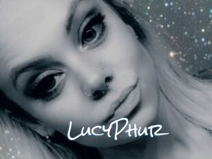 LucyPhur