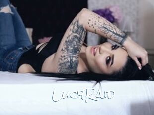 LucyRaid