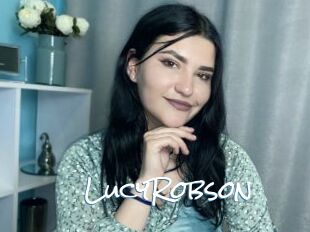 LucyRobson