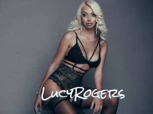 LucyRogers