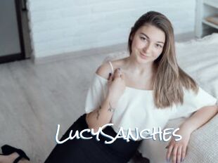 LucySanches