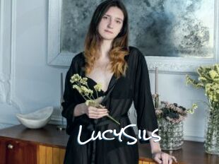 LucySils