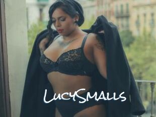 LucySmalls