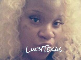 Lucy_Texas