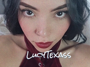 LucyTexass