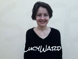 LucyWard