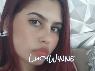 LucyWinne