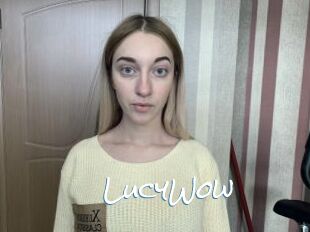 LucyWow