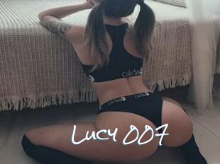 Lucy_007