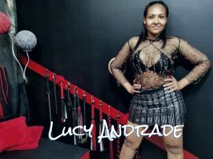 Lucy_Andrade