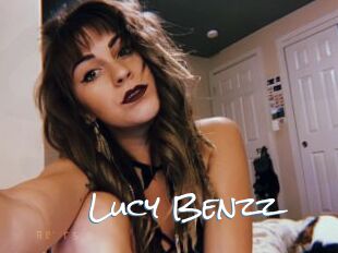 Lucy_Benzz
