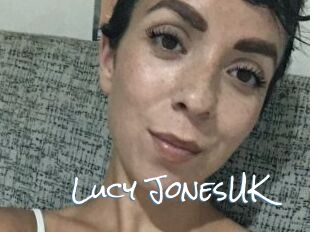 Lucy_JonesUK