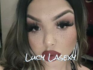 Lucy_Lasexy