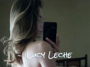 Lucy_Leche