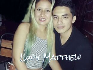 Lucy_Matthew
