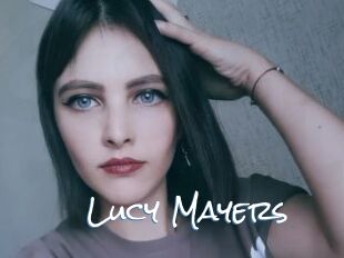 Lucy_Mayers