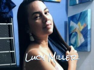 Lucy_Miller
