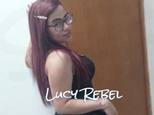 Lucy_Rebel