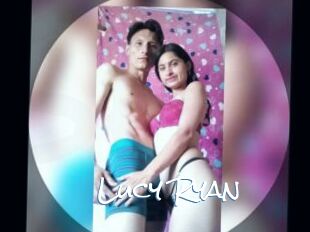 Lucy_Ryan