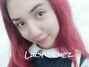 Lucy_gomez