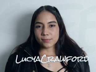LucyaCrawford