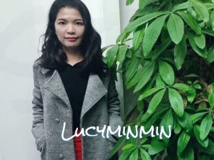 Lucyminmin