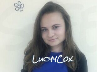 LucyyCox