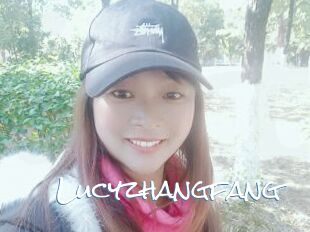 Lucyzhangfang