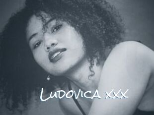 Ludovica_xxx