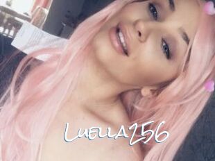Luella256