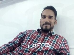 Lufers