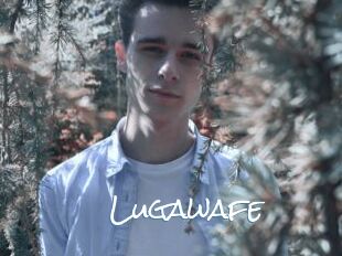 Lugawafe