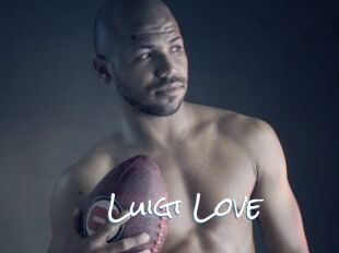 Luigi_Love