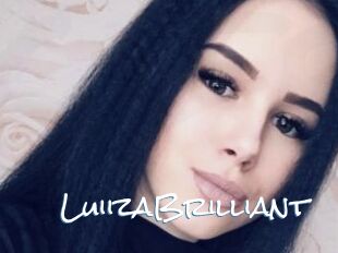 LuiizaBrilliant