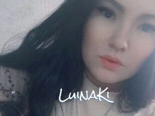 LuinaKi