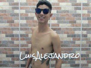 LuisAlejandro