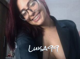 Luisa99