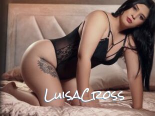 LuisaCross