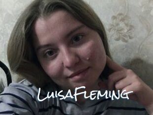 LuisaFleming