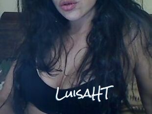 LuisaHT